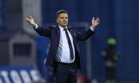 dinamo - osijek 2:1