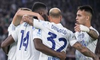 serie a