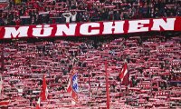 bundesliga