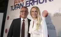 erdogan mu čestitao