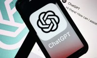 OBJAVIO OPENAI