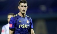 ekstraklasa