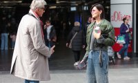 FASHION GURU