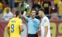 europska liga