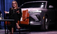 General motors