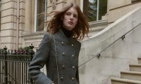 FRANCUSKI CHIC
