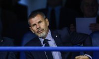 liga prvaka