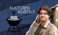 kulturni roštilj