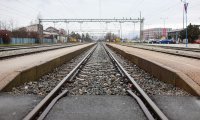 autobusni prijevoz