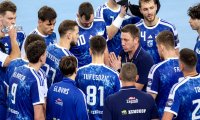 ehf liga prvaka