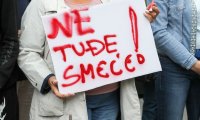 odlagalište otpada