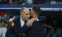 srušili juventus