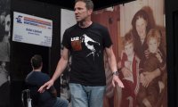 intervju: boris liješević