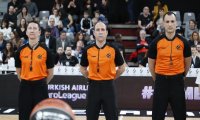 POLICIJSKA AKCIJA