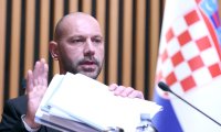 UČINKOVITOST SUDOVA