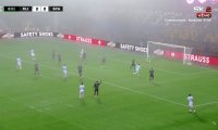 rijeka u europi