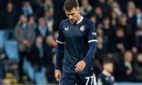 EUROPSKA LIGA