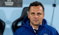 malmo - dinamo 1:1
