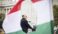 dignute cijene nafte
