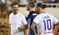 hajduk