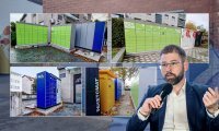 ima i tamnu stranu
