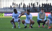 rijeka - sparta 1:0