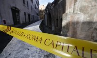 TRAGEDIJA
