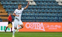 SHNL - 11. KOLO