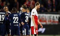 PRESUDIT ĆE UEFA