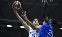 ABA LIGA
