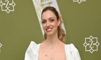 MALI RITUALI