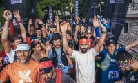 spartan trail