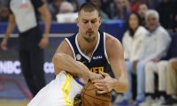 NBA LIGA