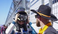formula 1