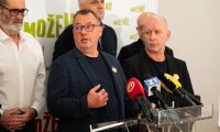 PODIJELILI ISKUSTVA