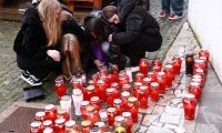 NEZAPAMĆENA TRAGEDIJA