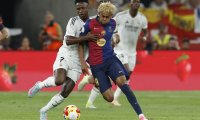 el clasico
