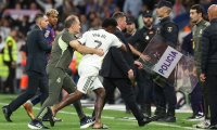 el clasico