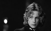 BJORN ANDRESEN