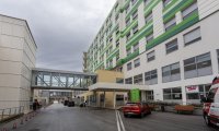 VAŽAN PROJEKT