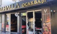 teški incidenti