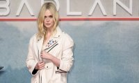 ELLE FANNING