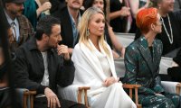 Gwyneth Paltrow