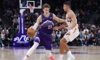 nba liga
