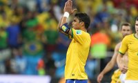 nije brazil