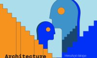 Architecture without Borders