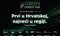 Arena Zagreb