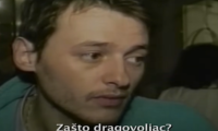 doznaje se