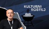 KULTURNI ROŠTILJ