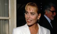 MARGAUX HEMINGWAY